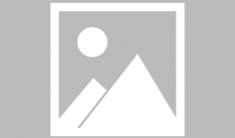 周妍希福利视频,揭秘明星幕后生活点滴