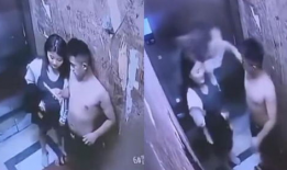 深夜视频,揭秘夜幕下的生活百态