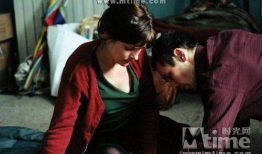 欧美成人电影视频,激情与禁忌的视觉盛宴