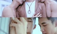 男男同性恋视频,视频中的真实与共鸣