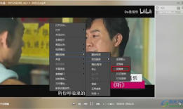 影音先锋视频在线观看,畅享在线视听盛宴，尽在指尖