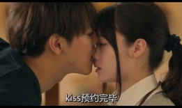 中文字幕Av视频,Av视频中文字幕内容概览