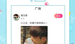 榴莲视频下载,解锁海量精彩瞬间，尽享视听盛宴