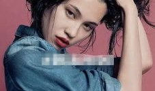 欧美做爱免费视频,免费视频带你领略异国风情